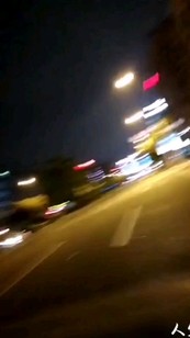 都在听这首《人生路》创之初翻唱