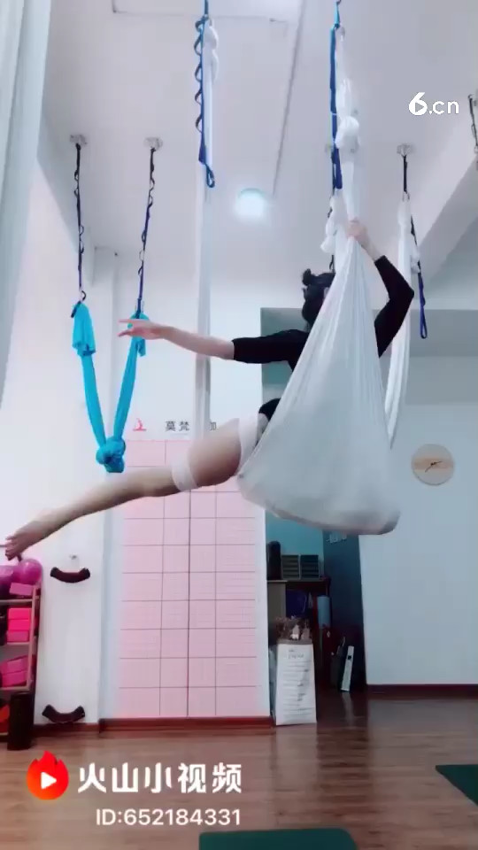空中琵琶行
