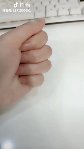 你在干嘛？知道我想你了吗？