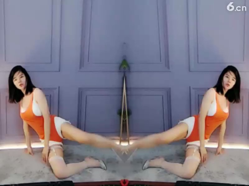 美女15