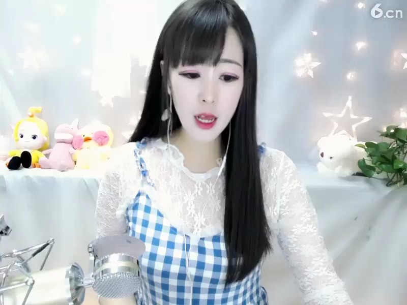 赚钱