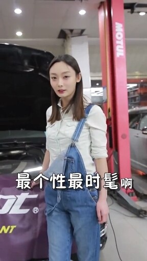 五十万以内，买什么车好？