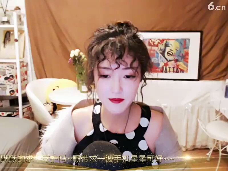 不一样的帽帽