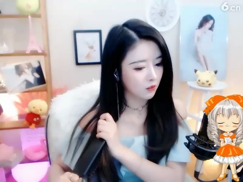 ！