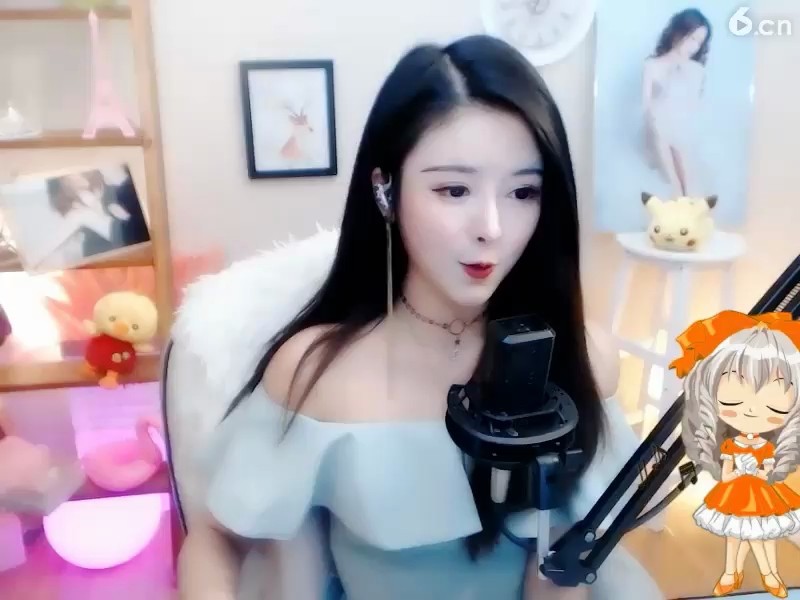 ！