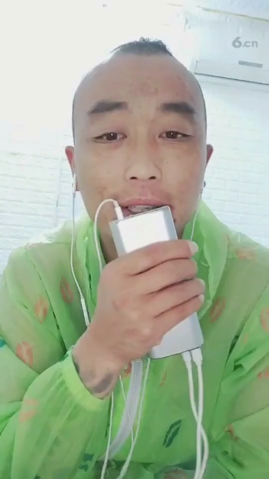 不少