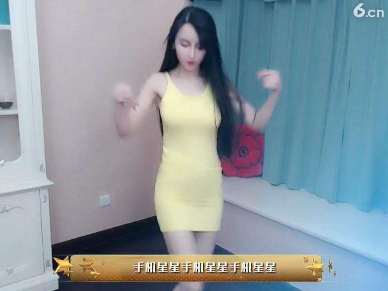 拿督