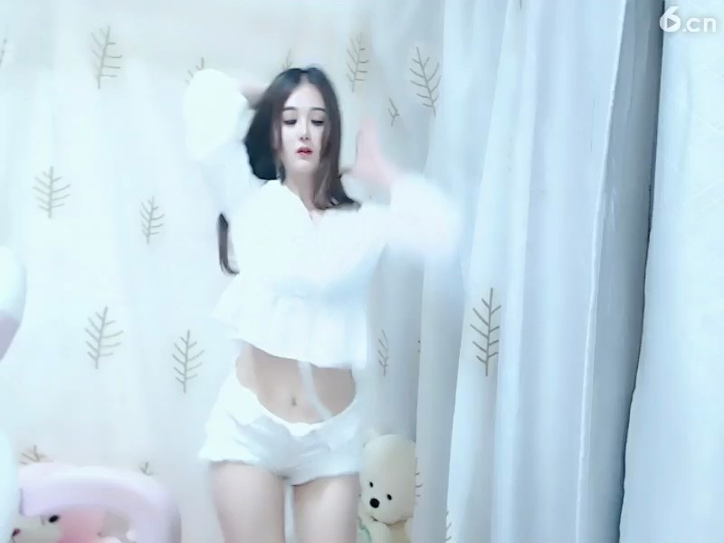 美女10