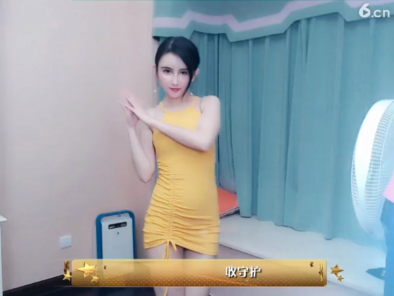 爱督