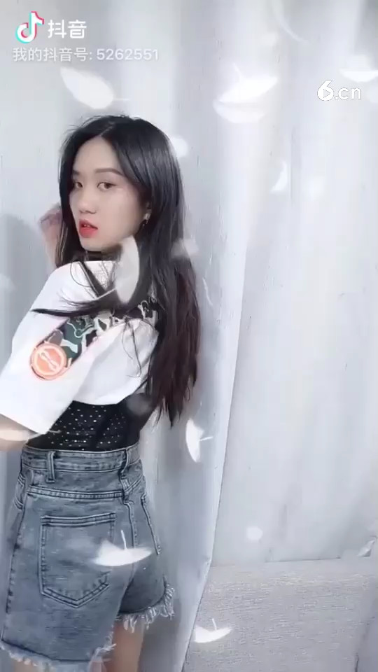 嘻嘻😜