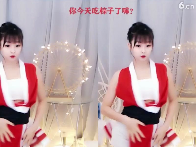 萌77