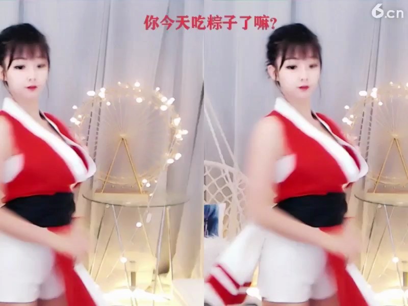 萌77