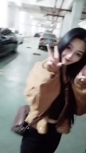 退后
