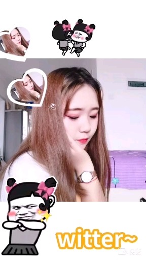 喜欢的记得给我点赞❤️