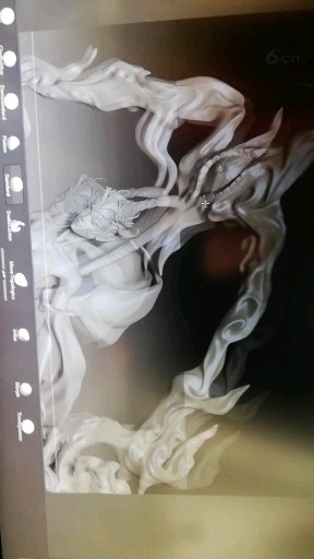 支持原创，请点个赞