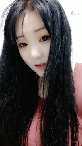 辣辣辣