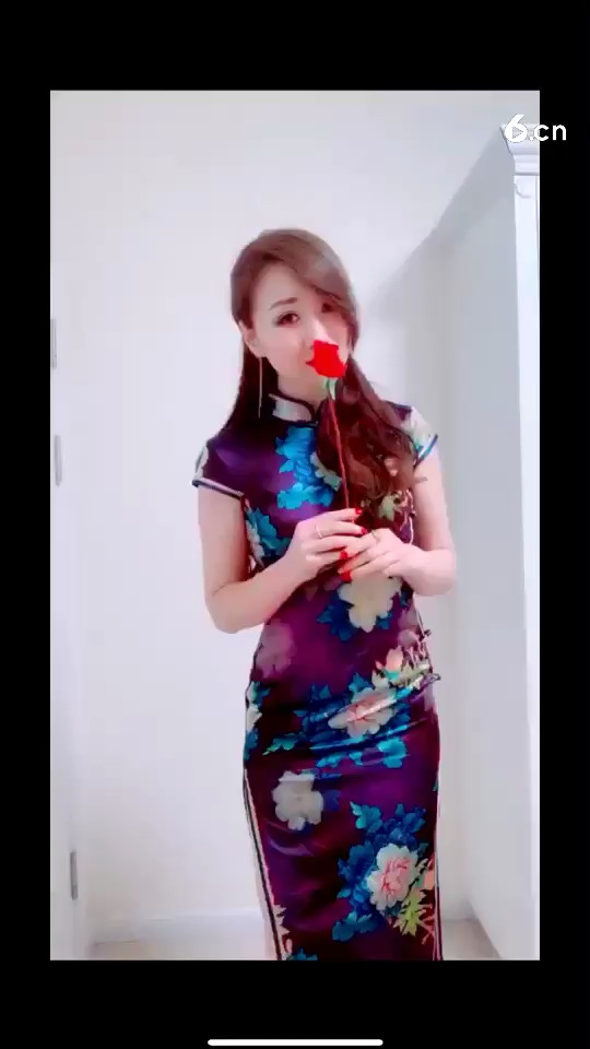 好近不见你还好吗，我还好，