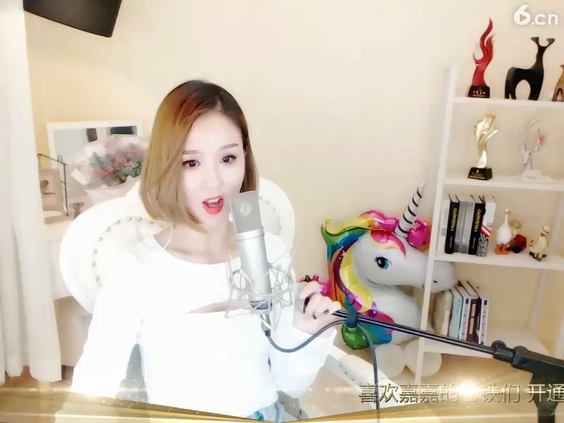 标题违规