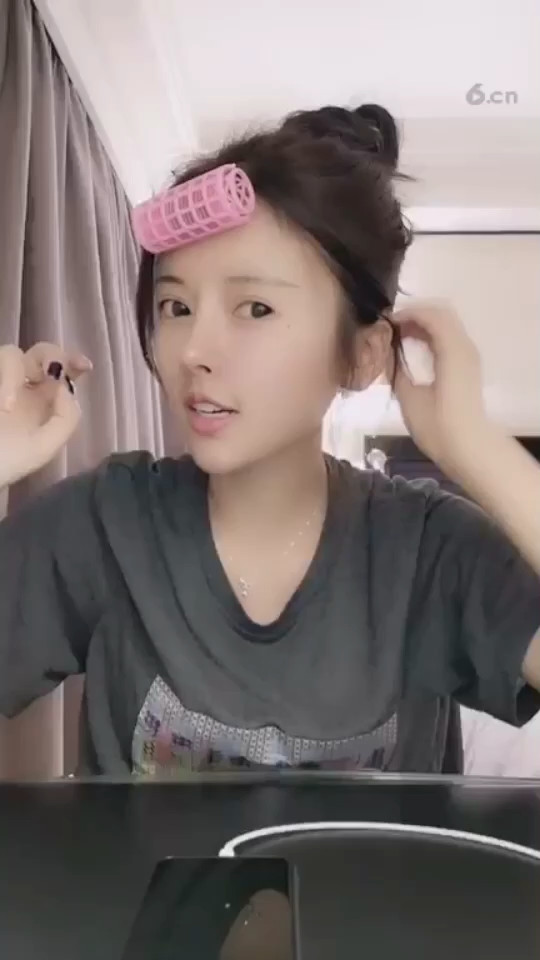 哈哈哈