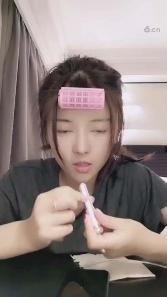 本宝宝
