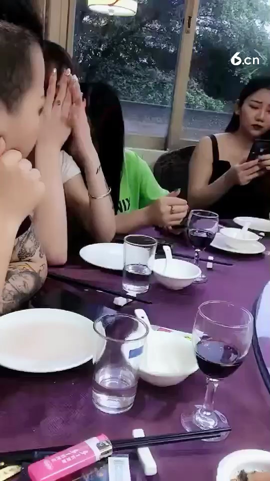 66666