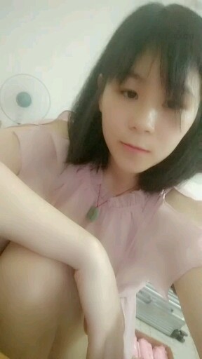 学生妹