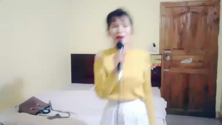 ！