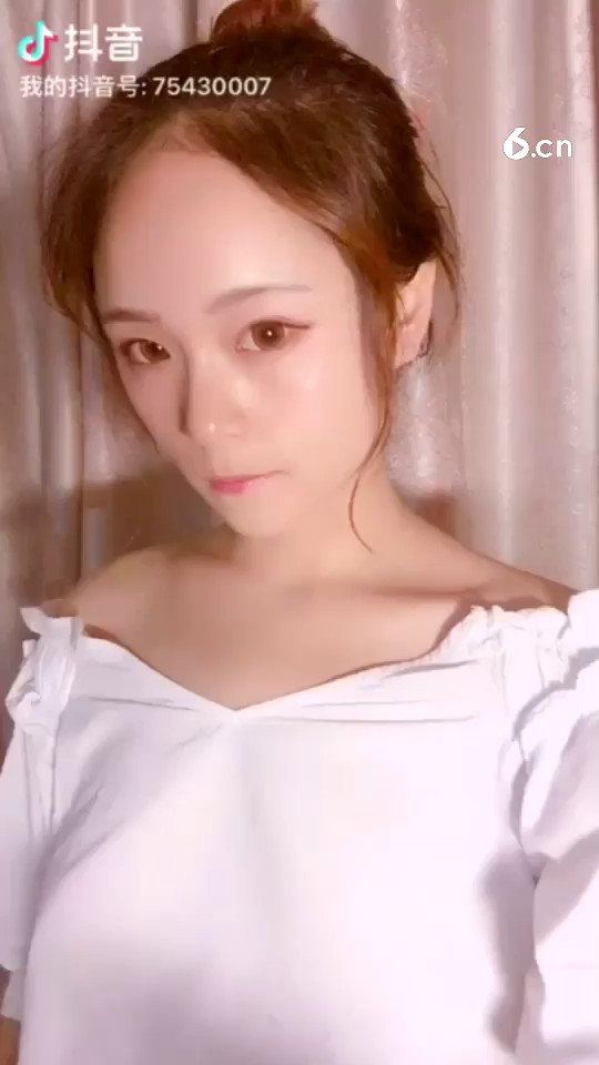 喜欢前还是后 选一个吧 哥哥们