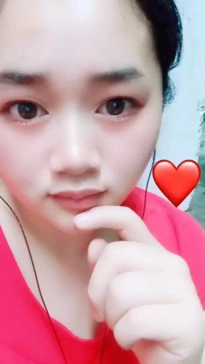 为了生活加油加油