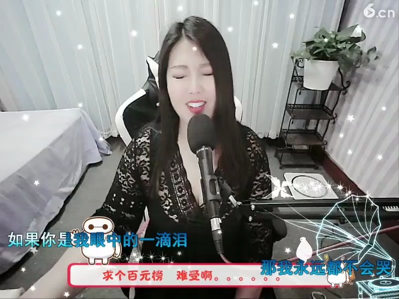 哈哈哈。。。