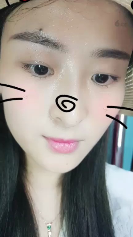 ！