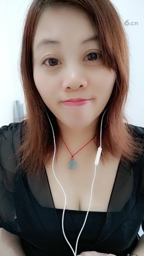 无聊