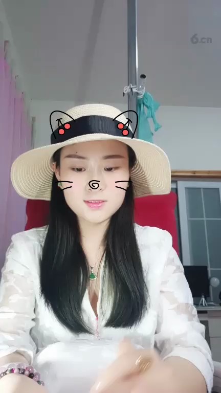 ！