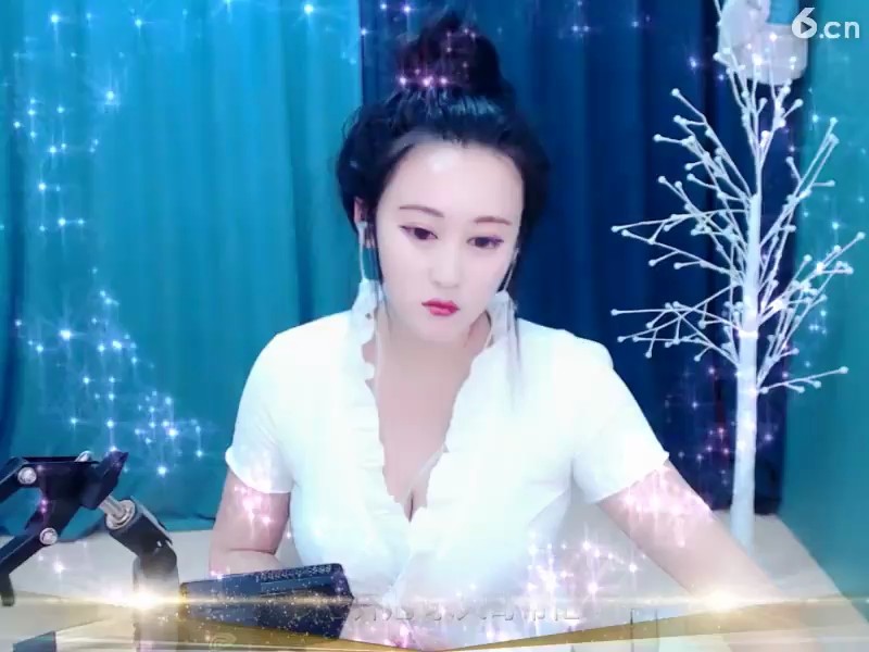 一琳徒弟