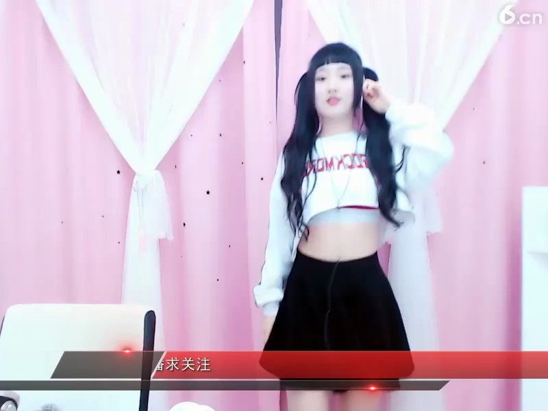 呵呵