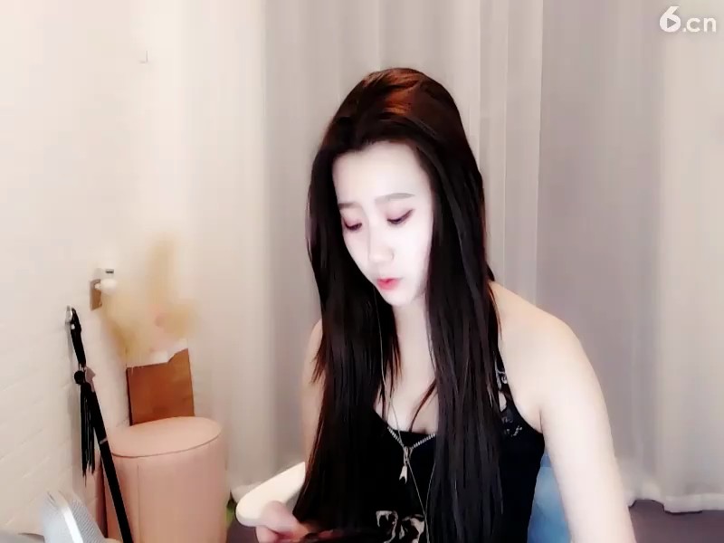 ！
