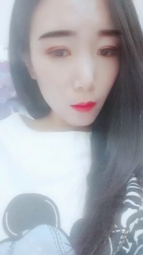 什么都能原谅，也什么都不在相信