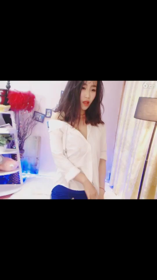 是