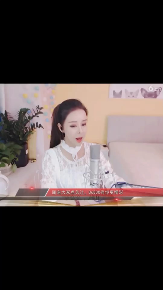 太极拳
