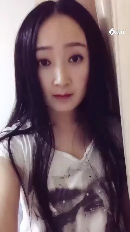 青春的小任性