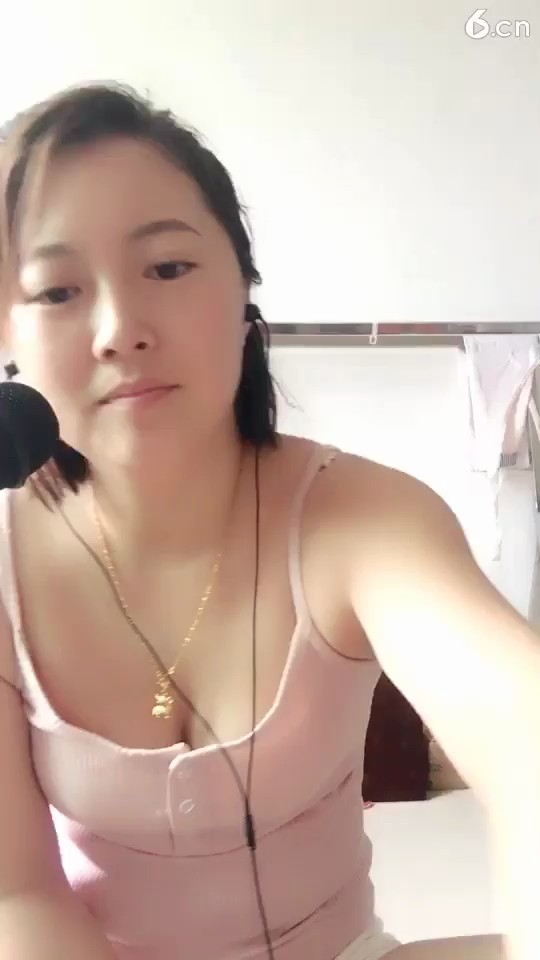 ！