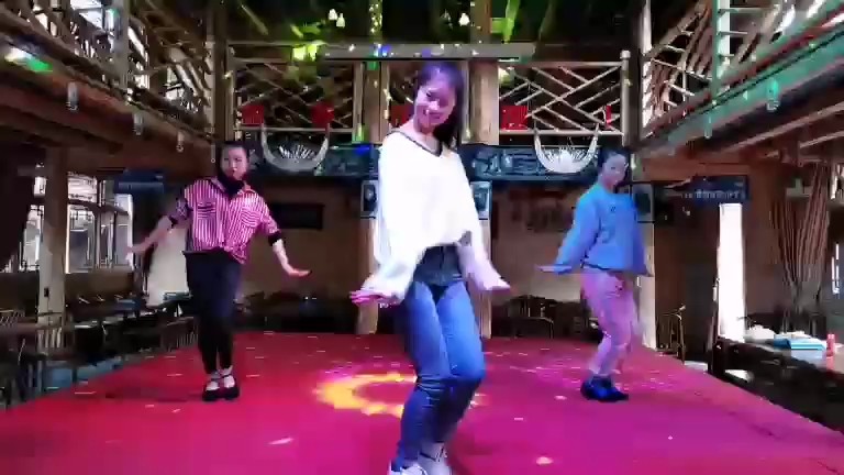 ！