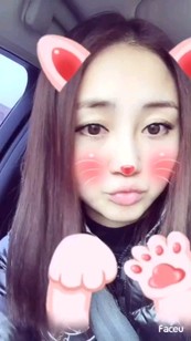 谢谢所有给nomo祝福的哥哥们