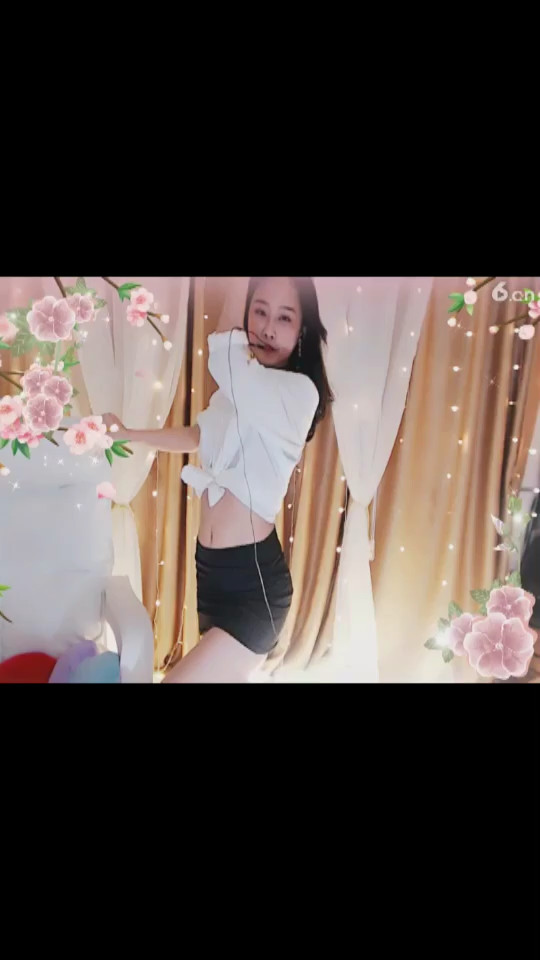 在