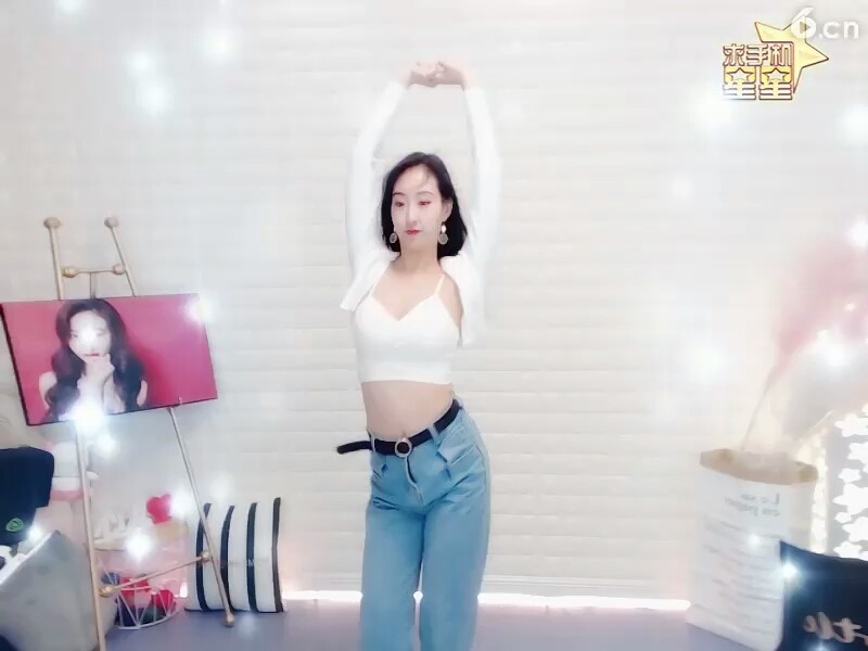 吧了