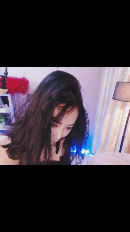 这