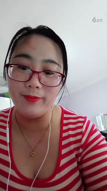 好