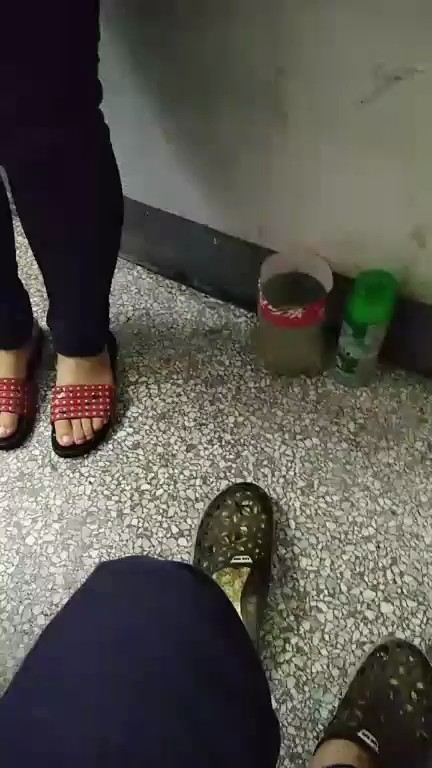爱