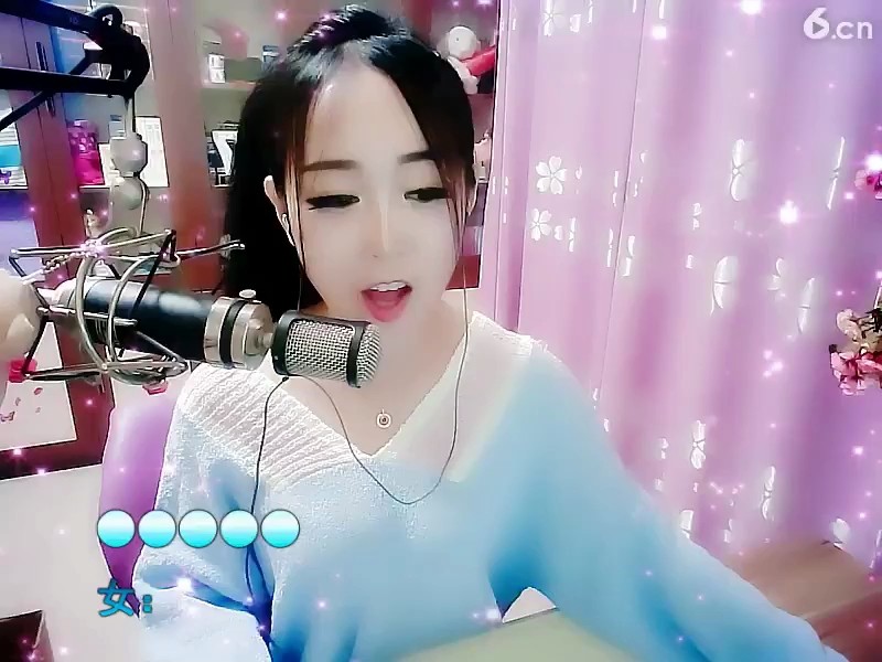 🙄衣衣