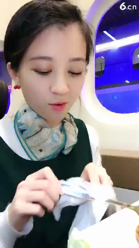 🤔这是惠主😳起飞了啊